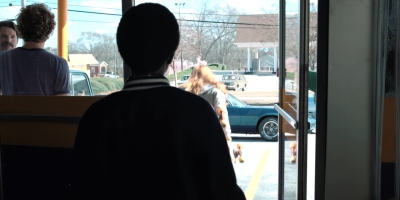Stranger_Things_S02E05_mp42420.jpg