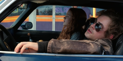 Stranger_Things_S02E05_mp42428.jpg