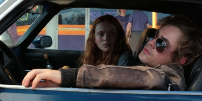 Stranger_Things_S02E05_mp42429.jpg