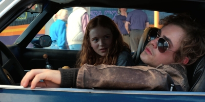 Stranger_Things_S02E05_mp42430.jpg
