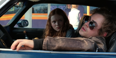 Stranger_Things_S02E05_mp42431.jpg