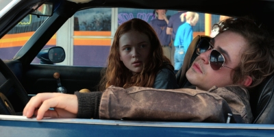 Stranger_Things_S02E05_mp42432.jpg
