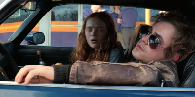 Stranger_Things_S02E05_mp42433.jpg