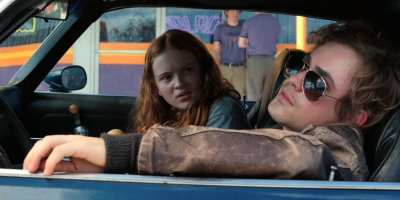 Stranger_Things_S02E05_mp42435.jpg