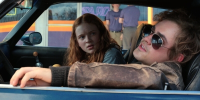 Stranger_Things_S02E05_mp42436.jpg