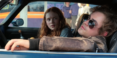 Stranger_Things_S02E05_mp42437.jpg
