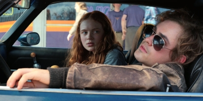 Stranger_Things_S02E05_mp42438.jpg