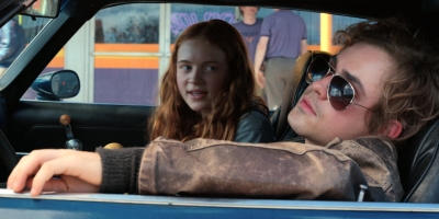Stranger_Things_S02E05_mp42440.jpg