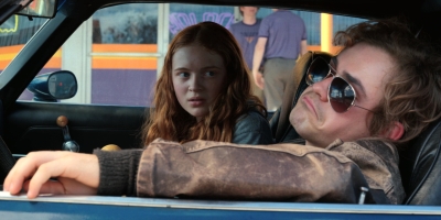 Stranger_Things_S02E05_mp42441.jpg