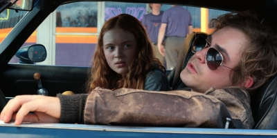 Stranger_Things_S02E05_mp42442.jpg