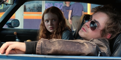 Stranger_Things_S02E05_mp42443.jpg