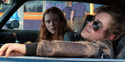 Stranger_Things_S02E05_mp42444.jpg