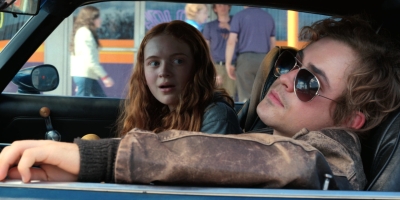 Stranger_Things_S02E05_mp42445.jpg