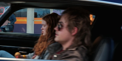 Stranger_Things_S02E05_mp42451.jpg