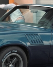 Filename=Stranger_Things_S02E05_mp41254.jpg
Filesize=903KiB
Dimensions=1920x960
Date added=Jul 29, 2025 Stranger_Things_S02E05_mp41254.jpg