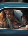 Filename=Stranger_Things_S02E05_mp41255.jpg
Filesize=878KiB
Dimensions=1920x960
Date added=Jul 29, 2025 Stranger_Things_S02E05_mp41255.jpg