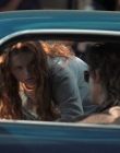 Filename=Stranger_Things_S02E05_mp41256.jpg
Filesize=861KiB
Dimensions=1920x960
Date added=Jul 29, 2025 Stranger_Things_S02E05_mp41256.jpg