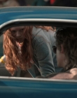 Stranger_Things_S02E05_mp41258.jpg
