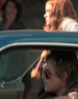 Filename=Stranger_Things_S02E05_mp41259.jpg
Filesize=821KiB
Dimensions=1920x960
Date added=Jul 29, 2025 Stranger_Things_S02E05_mp41259.jpg