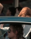 Filename=Stranger_Things_S02E05_mp41260.jpg
Filesize=818KiB
Dimensions=1920x960
Date added=Jul 29, 2025 Stranger_Things_S02E05_mp41260.jpg