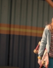 Filename=Stranger_Things_S02E05_mp41262.jpg
Filesize=794KiB
Dimensions=1920x960
Date added=Jul 29, 2025 Stranger_Things_S02E05_mp41262.jpg