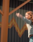 Filename=Stranger_Things_S02E05_mp41263.jpg
Filesize=839KiB
Dimensions=1920x960
Date added=Jul 29, 2025 Stranger_Things_S02E05_mp41263.jpg