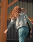 Filename=Stranger_Things_S02E05_mp41264.jpg
Filesize=809KiB
Dimensions=1920x960
Date added=Jul 29, 2025 Stranger_Things_S02E05_mp41264.jpg