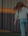 Filename=Stranger_Things_S02E05_mp41265.jpg
Filesize=788KiB
Dimensions=1920x960
Date added=Jul 29, 2025 Stranger_Things_S02E05_mp41265.jpg