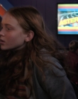 Filename=Stranger_Things_S02E05_mp41268.jpg
Filesize=750KiB
Dimensions=1920x960
Date added=Jul 29, 2025 Stranger_Things_S02E05_mp41268.jpg