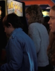 Filename=Stranger_Things_S02E05_mp41269.jpg
Filesize=742KiB
Dimensions=1920x960
Date added=Jul 29, 2025 Stranger_Things_S02E05_mp41269.jpg