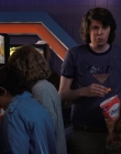 Filename=Stranger_Things_S02E05_mp41275.jpg
Filesize=806KiB
Dimensions=1920x960
Date added=Jul 29, 2025 Stranger_Things_S02E05_mp41275.jpg