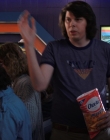 Filename=Stranger_Things_S02E05_mp41276.jpg
Filesize=802KiB
Dimensions=1920x960
Date added=Jul 29, 2025 Stranger_Things_S02E05_mp41276.jpg