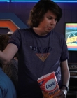 Filename=Stranger_Things_S02E05_mp41277.jpg
Filesize=839KiB
Dimensions=1920x960
Date added=Jul 29, 2025 Stranger_Things_S02E05_mp41277.jpg