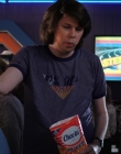 Filename=Stranger_Things_S02E05_mp41278.jpg
Filesize=862KiB
Dimensions=1920x960
Date added=Jul 29, 2025 Stranger_Things_S02E05_mp41278.jpg