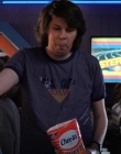 Filename=Stranger_Things_S02E05_mp41279.jpg
Filesize=868KiB
Dimensions=1920x960
Date added=Jul 29, 2025 Stranger_Things_S02E05_mp41279.jpg