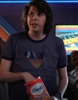 Filename=Stranger_Things_S02E05_mp41280.jpg
Filesize=878KiB
Dimensions=1920x960
Date added=Jul 29, 2025 Stranger_Things_S02E05_mp41280.jpg