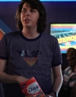 Filename=Stranger_Things_S02E05_mp41281.jpg
Filesize=888KiB
Dimensions=1920x960
Date added=Jul 29, 2025 Stranger_Things_S02E05_mp41281.jpg