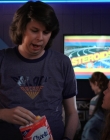 Filename=Stranger_Things_S02E05_mp41282.jpg
Filesize=886KiB
Dimensions=1920x960
Date added=Jul 29, 2025 Stranger_Things_S02E05_mp41282.jpg