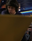 Filename=Stranger_Things_S02E05_mp41283.jpg
Filesize=754KiB
Dimensions=1920x960
Date added=Jul 29, 2025 Stranger_Things_S02E05_mp41283.jpg