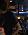 Filename=Stranger_Things_S02E05_mp41284.jpg
Filesize=760KiB
Dimensions=1920x960
Date added=Jul 29, 2025 Stranger_Things_S02E05_mp41284.jpg