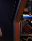 Filename=Stranger_Things_S02E05_mp41285.jpg
Filesize=733KiB
Dimensions=1920x960
Date added=Jul 29, 2025 Stranger_Things_S02E05_mp41285.jpg