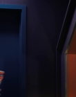 Filename=Stranger_Things_S02E05_mp41286.jpg
Filesize=732KiB
Dimensions=1920x960
Date added=Jul 29, 2025 Stranger_Things_S02E05_mp41286.jpg