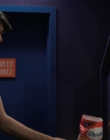 Filename=Stranger_Things_S02E05_mp41288.jpg
Filesize=716KiB
Dimensions=1920x960
Date added=Jul 29, 2025 Stranger_Things_S02E05_mp41288.jpg