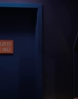 Filename=Stranger_Things_S02E05_mp41289.jpg
Filesize=692KiB
Dimensions=1920x960
Date added=Jul 29, 2025 Stranger_Things_S02E05_mp41289.jpg