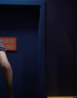 Filename=Stranger_Things_S02E05_mp41290.jpg
Filesize=679KiB
Dimensions=1920x960
Date added=Jul 29, 2025 Stranger_Things_S02E05_mp41290.jpg