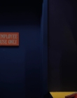 Filename=Stranger_Things_S02E05_mp41291.jpg
Filesize=679KiB
Dimensions=1920x960
Date added=Jul 29, 2025 Stranger_Things_S02E05_mp41291.jpg