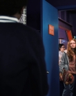 Filename=Stranger_Things_S02E05_mp41297.jpg
Filesize=791KiB
Dimensions=1920x960
Date added=Jul 29, 2025 Stranger_Things_S02E05_mp41297.jpg