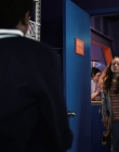 Filename=Stranger_Things_S02E05_mp41298.jpg
Filesize=803KiB
Dimensions=1920x960
Date added=Jul 29, 2025 Stranger_Things_S02E05_mp41298.jpg