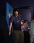 Filename=Stranger_Things_S02E05_mp41302.jpg
Filesize=775KiB
Dimensions=1920x960
Date added=Jul 29, 2025 Stranger_Things_S02E05_mp41302.jpg