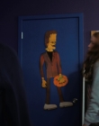 Filename=Stranger_Things_S02E05_mp41312.jpg
Filesize=746KiB
Dimensions=1920x960
Date added=Jul 29, 2025 Stranger_Things_S02E05_mp41312.jpg